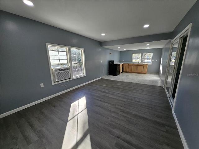 House for sale in Hernando, Florida