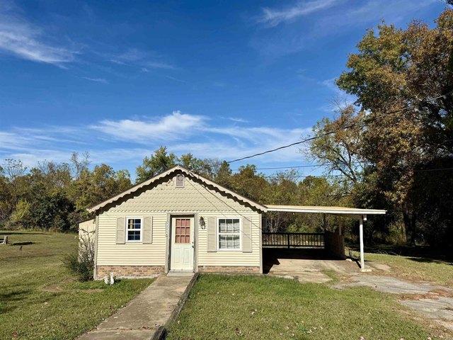 House for sale in Ark