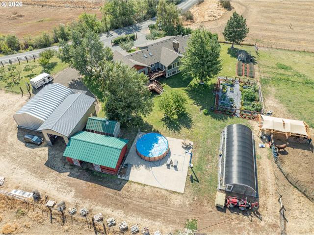 House for sale in North Powder, Union County