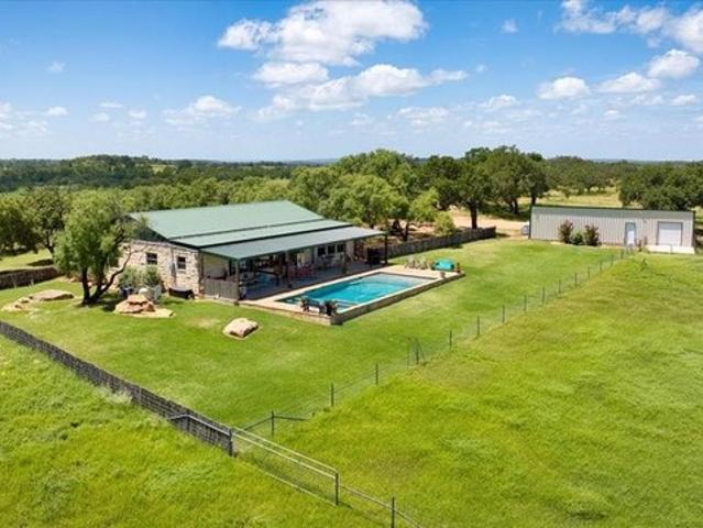 Farm for sale in Kilgore, Texas