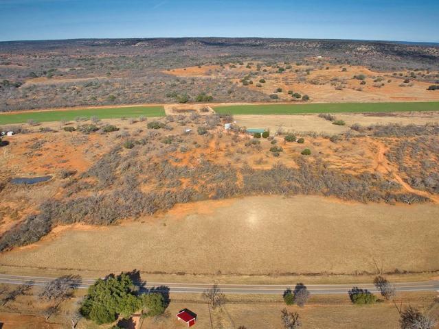 House for sale in Mason, Texas