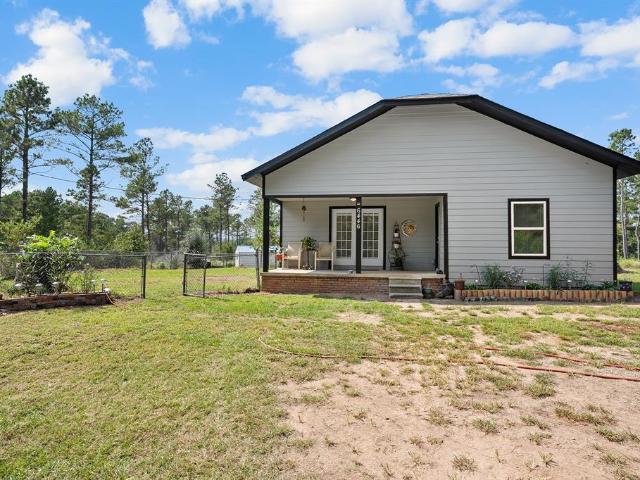 Property for sale in Alto, Texas