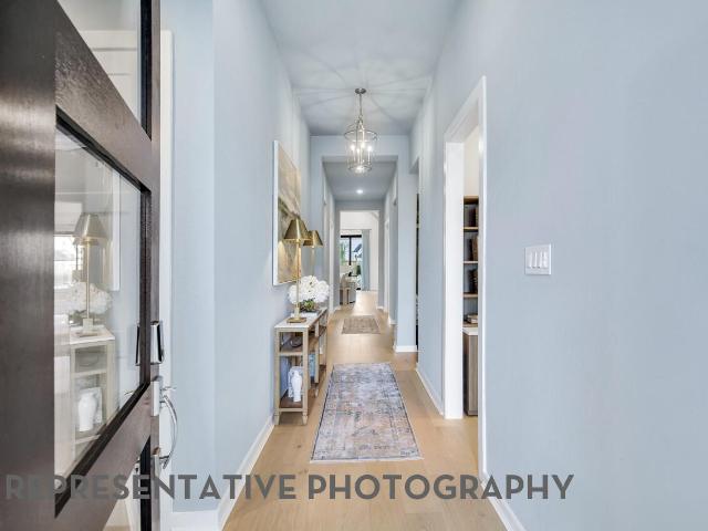 House for sale in Manvel, Brazoria County