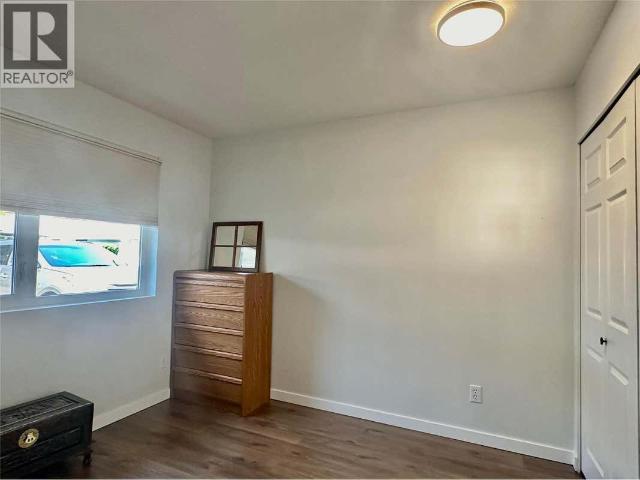 Townhouse for sale in Oliver, British Columbia