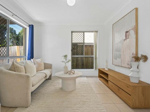 Townhouse for rent in Methul, Queensland