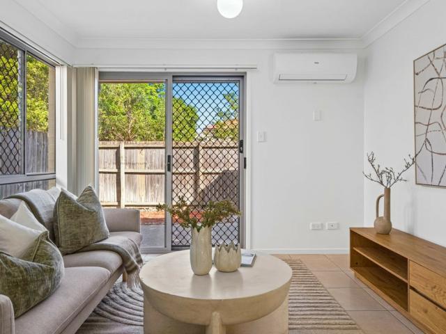 House for rent in Methul, Queensland