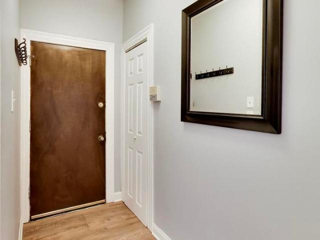 Condo for sale in Chicago Park, Illinois