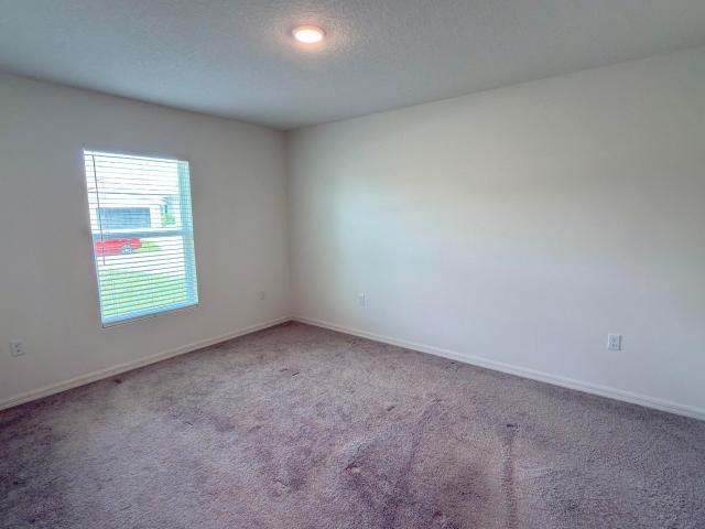 Property for rent in Port Saint Lucie, Florida