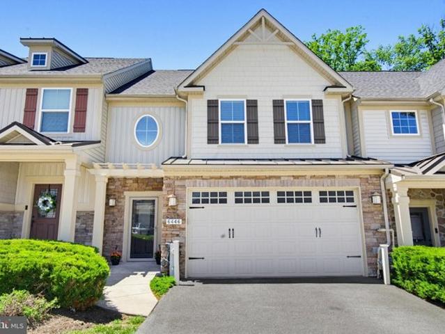 Townhouse for sale in Elkridge, Maryland
