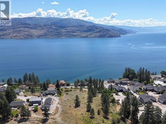 Property for sale in Peachland, British Columbia