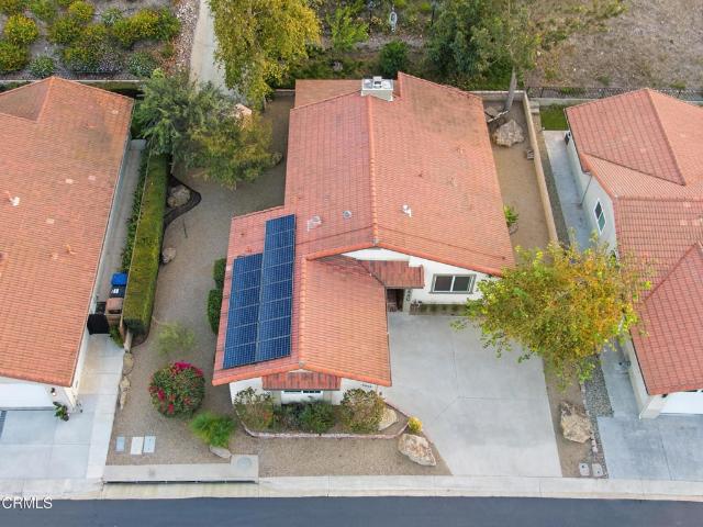House for sale in Camarillo, Ventura County