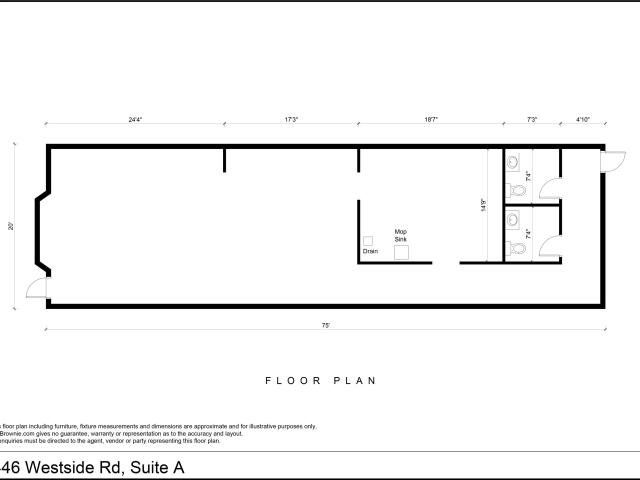 Property for rent in Shasta, California