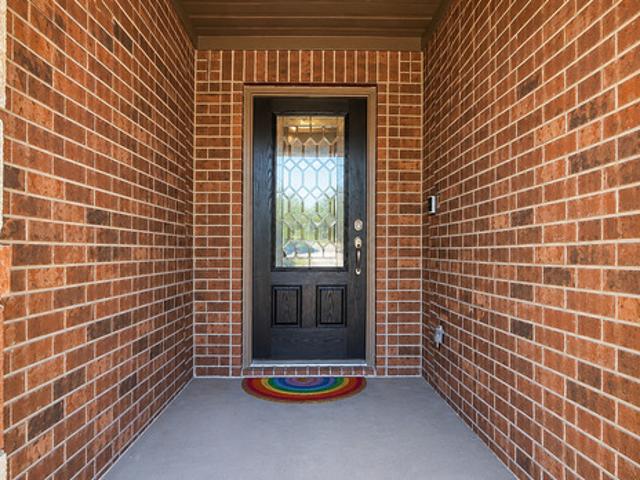 House for sale in Luckey Ranch, San Antonio