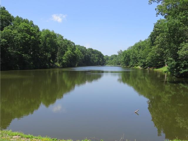 House for sale in Carrollton, Ohio
