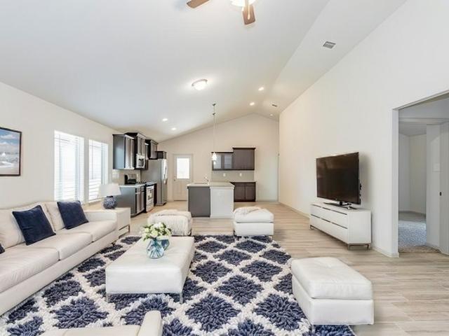 House for sale in Rosharon, Texas
