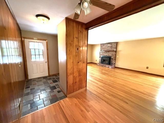 House for sale in Oneida, New York