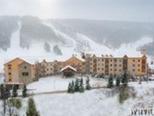 Condo for sale in Ellicottville, Village of Ellicottville