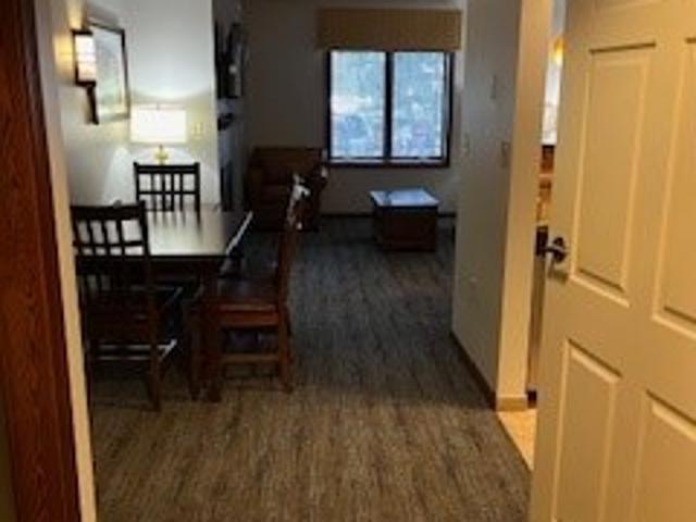 Condo for sale in Ellicottville, New York