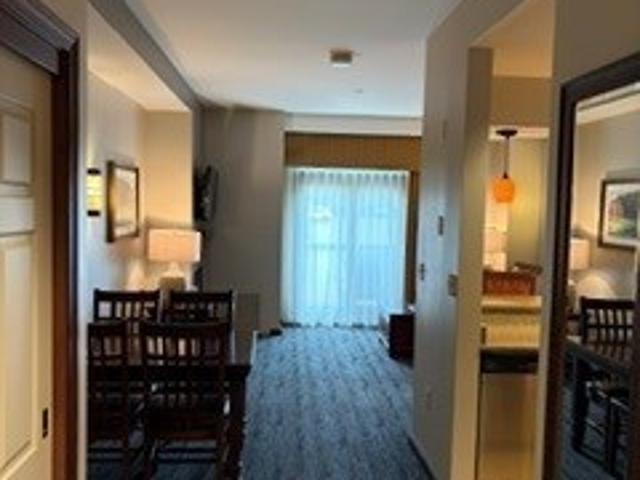 Condo for sale in Ellicottville, Village of Ellicottville