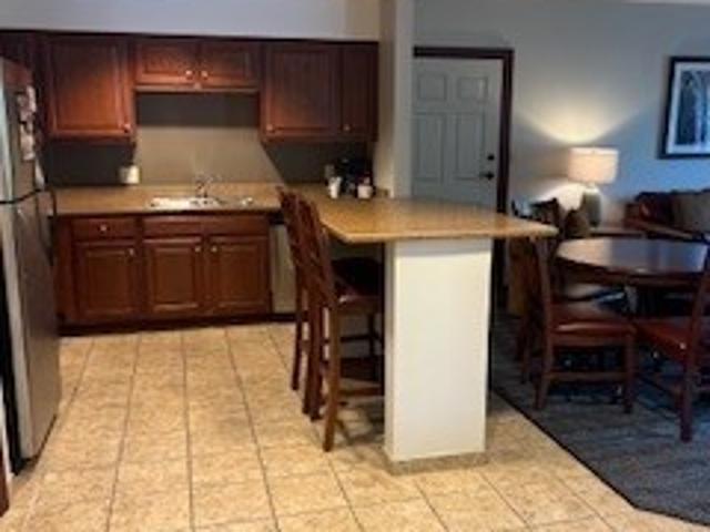 Condo for sale in Ellicottville, New York