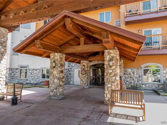 House for sale in Ellicottville, New York