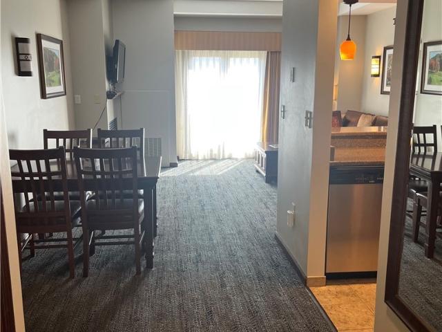 Condo for sale in Ellicottville, New York
