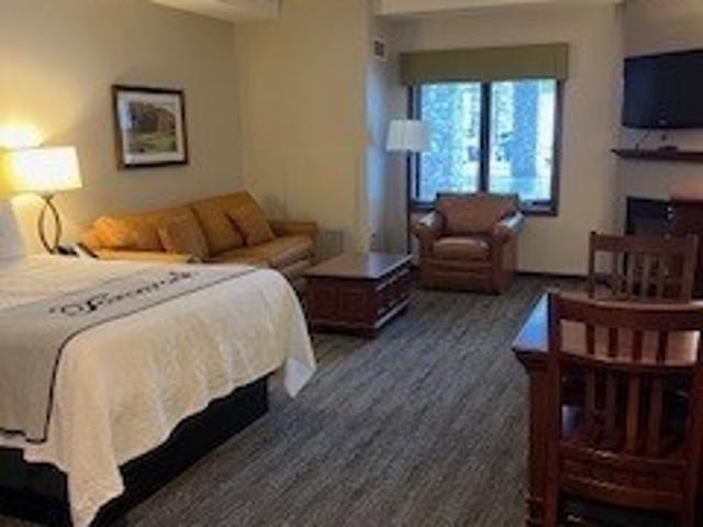 Condo for sale in Ellicottville, New York