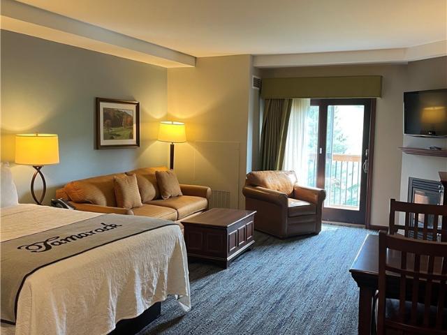 Condo for sale in Ellicottville, Village of Ellicottville