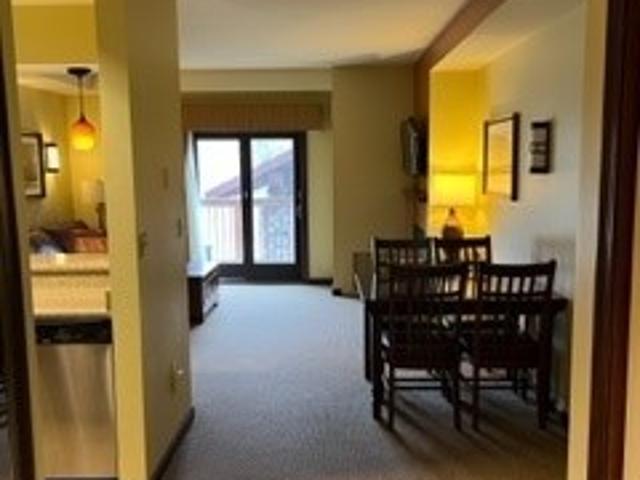 Condo for sale in Ellicottville, New York