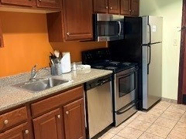 Condo for sale in Ellicottville, New York