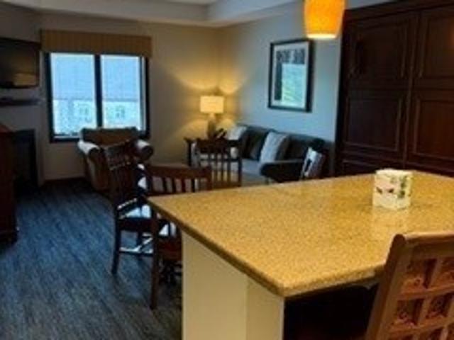 Condo for sale in Ellicottville, Village of Ellicottville