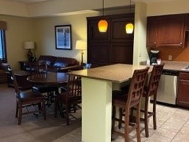 Condo for sale in Ellicottville, New York