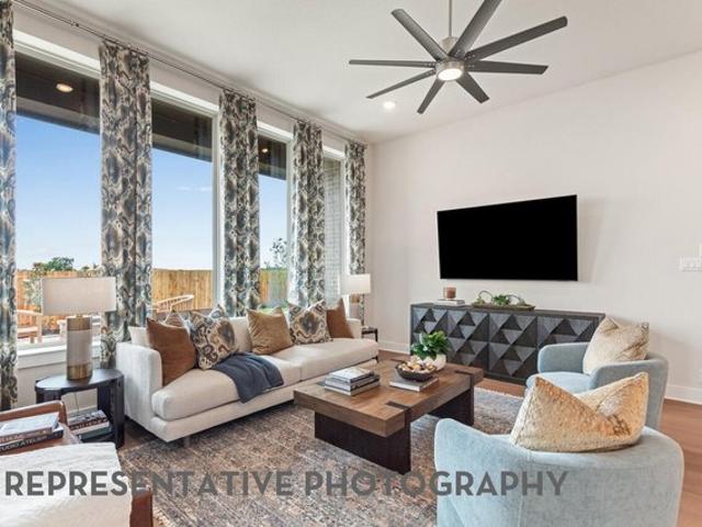 House for sale in Manvel, Texas