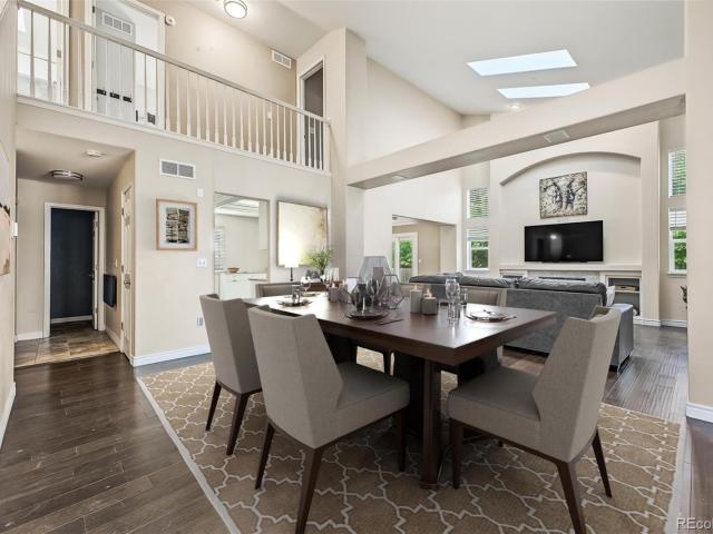 House for sale in Harney, Firestone