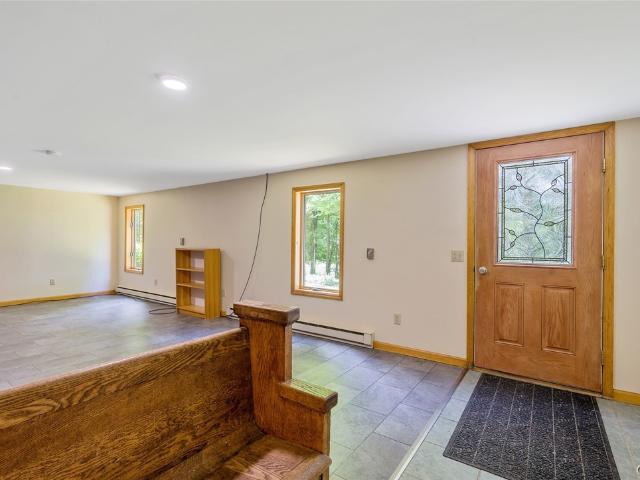 House for sale in Cortland, New York