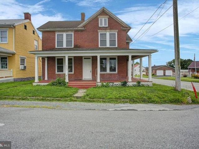 House for sale in Orrstown, Pennsylvania