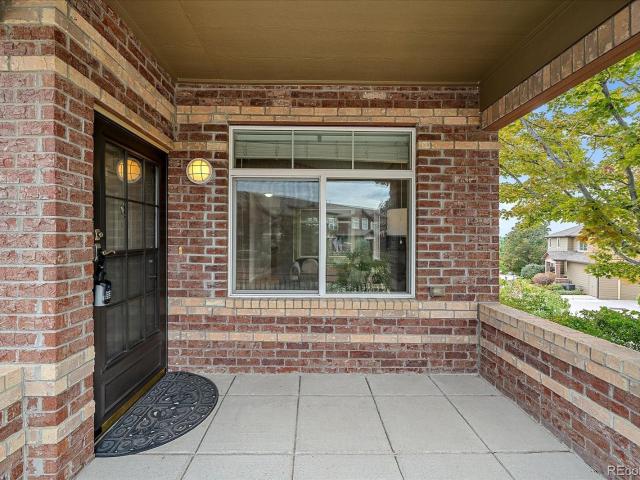 Condo for sale in Highlands Ranch, Colorado