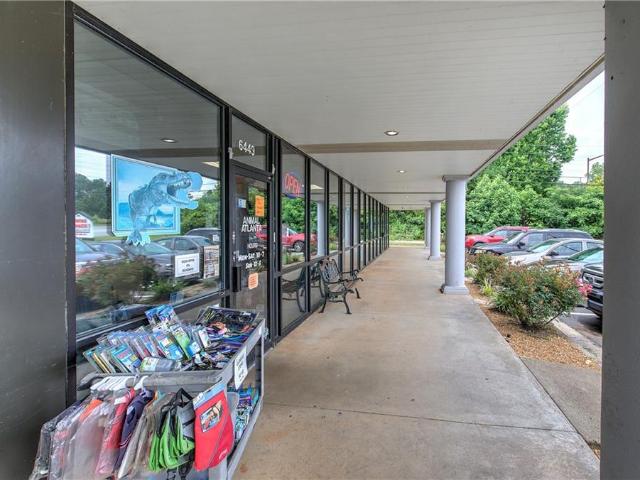 Commercial for sale in Woodstock Commercial for sale in Woodstock