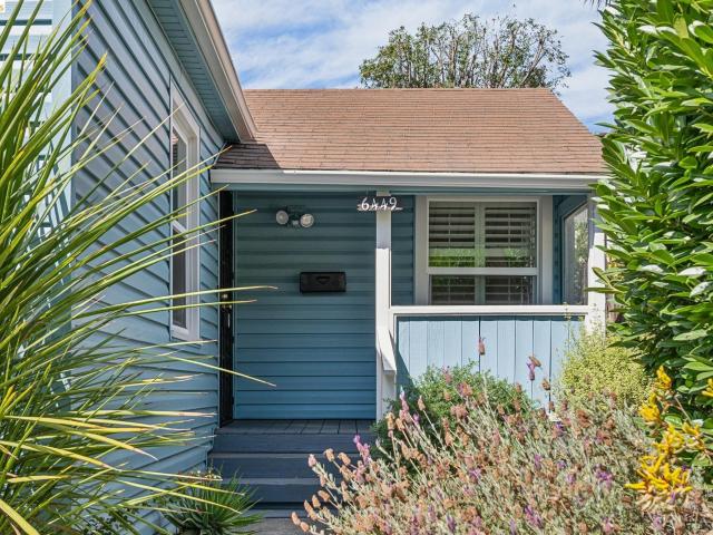 House for sale in El Cerrito, Contra Costa County