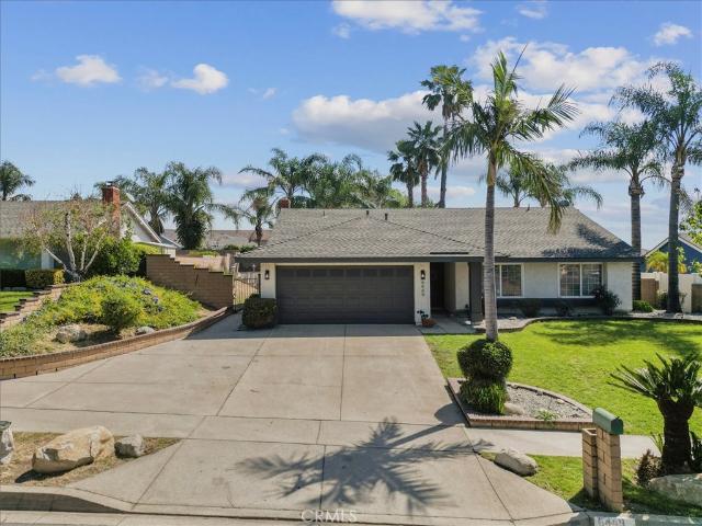 Property for sale in Alta Loma, Alta