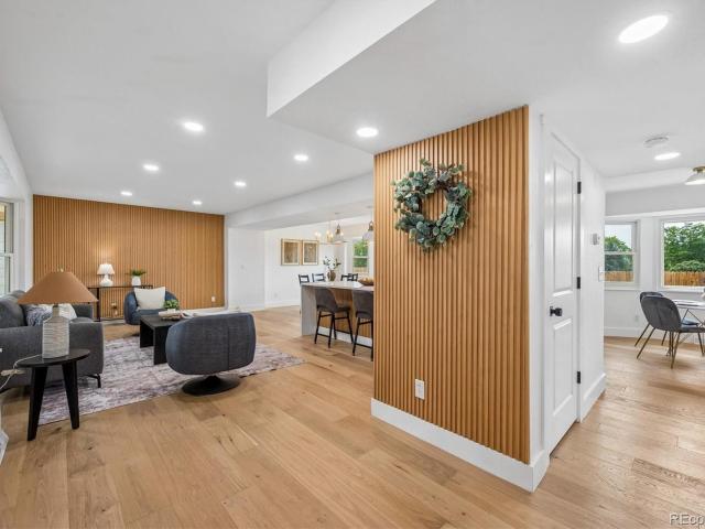 House for sale in Arapahoe, Colorado