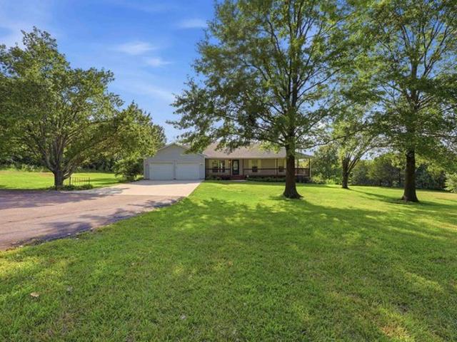 House for sale in Kansas