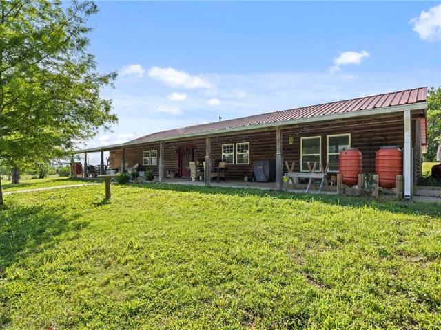 House for sale in Kansas
