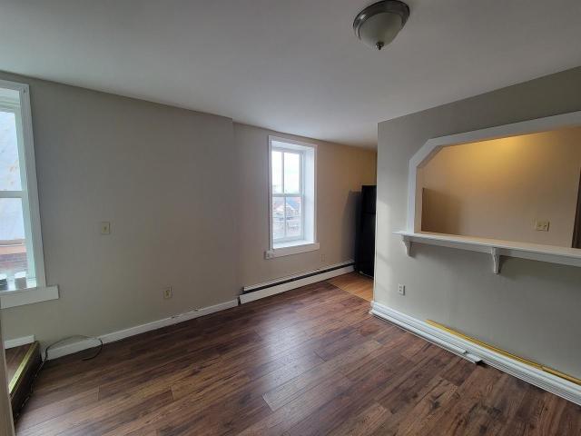 Apartment for rent in Troy