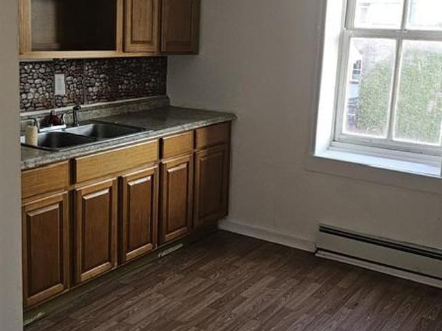 Apartment for rent in Troy