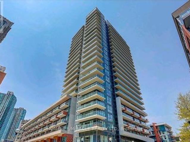 Property for rent in Woburn, Ontario