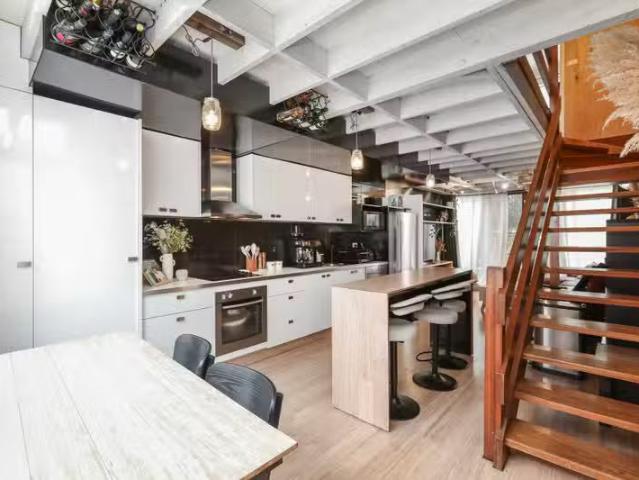 House for rent in Albion, Victoria