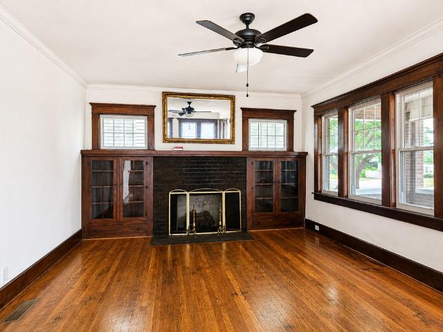 House for sale in Gallipolis, Ohio