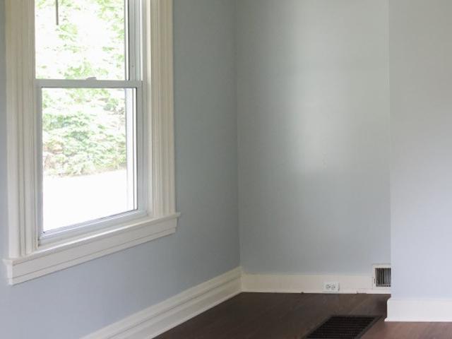 House for sale in Oakmont, Pennsylvania