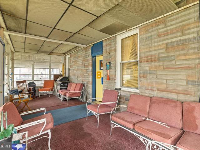 Commercial for sale in Baltimore